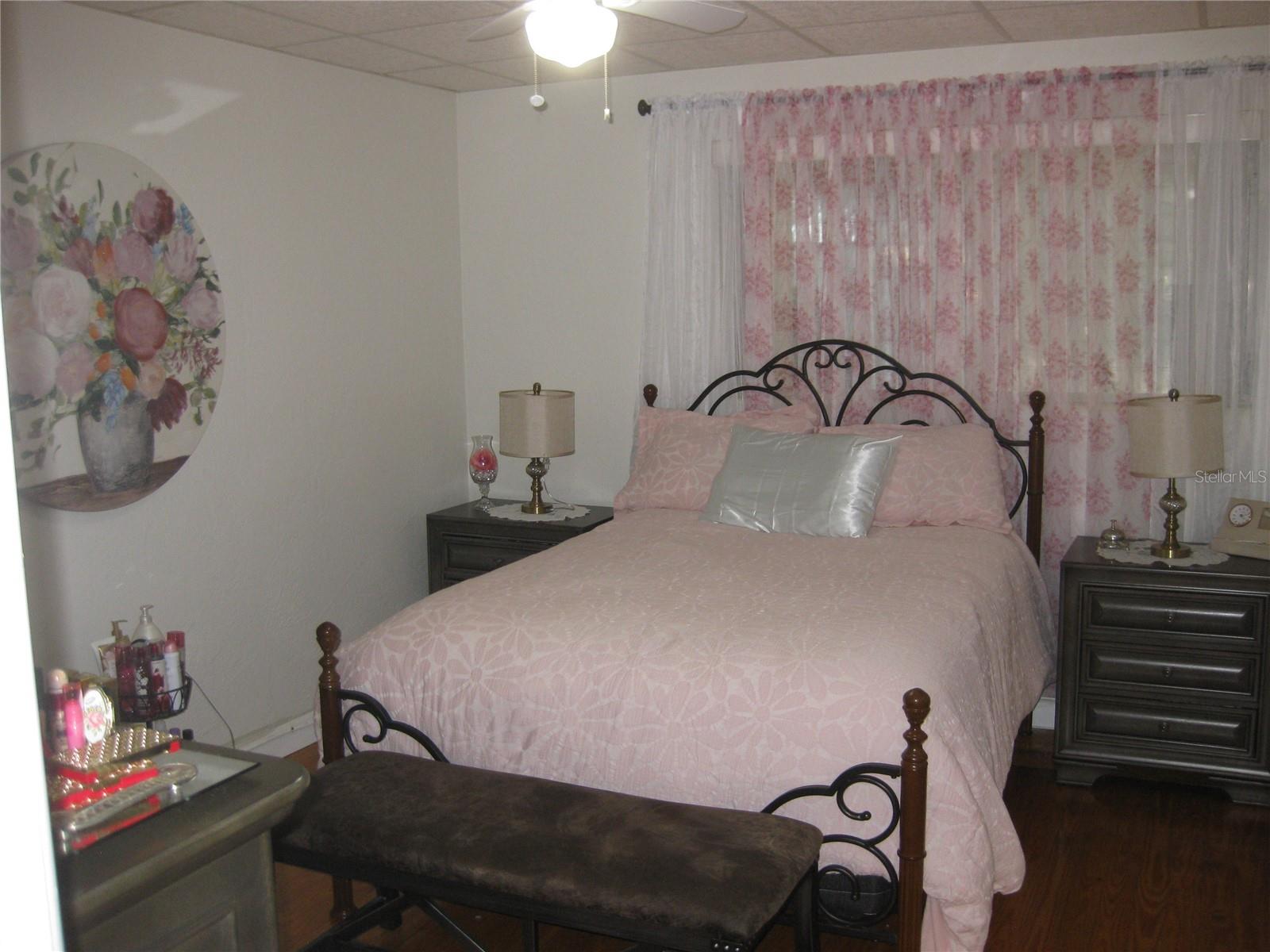 Image 10 of 15 For 5860 43rd Terrace N 1518