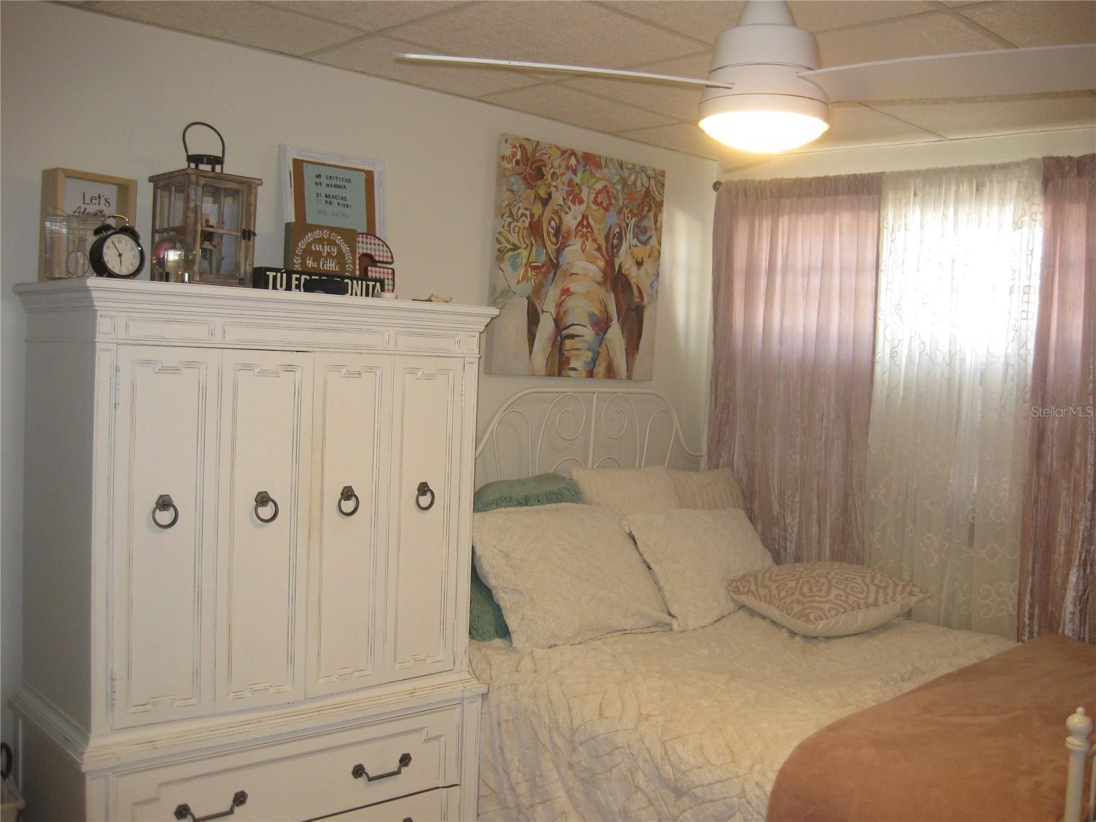 Image 14 of 15 For 5860 43rd Terrace N 1518