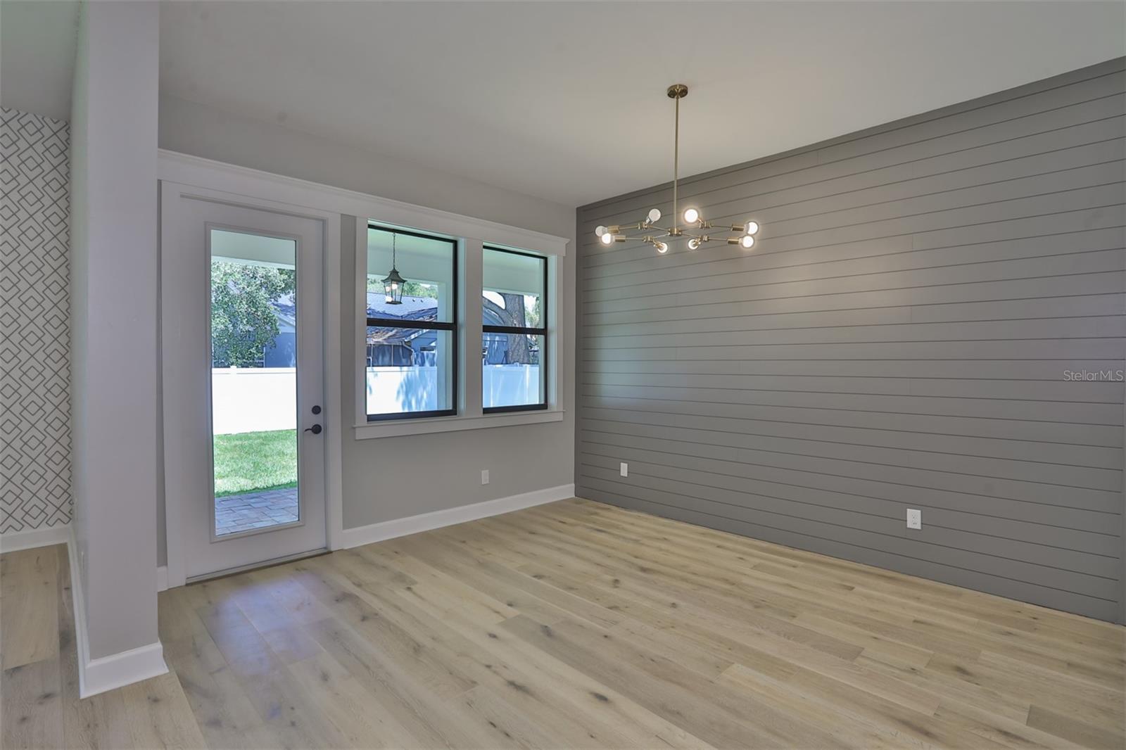 Image 17 of 40 For 6214 Main Avenue