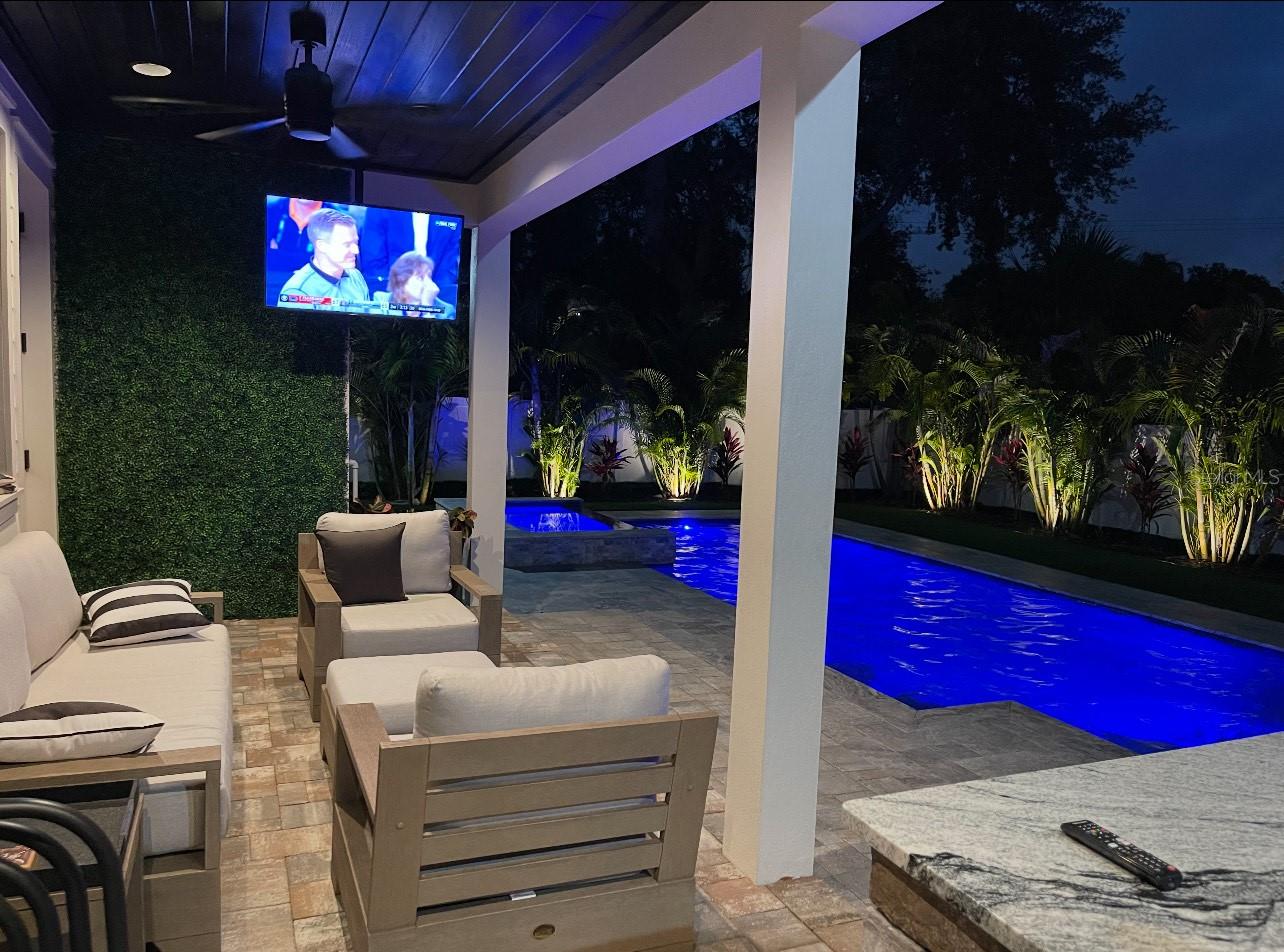 Image 2 of 40 For 6214 Main Avenue