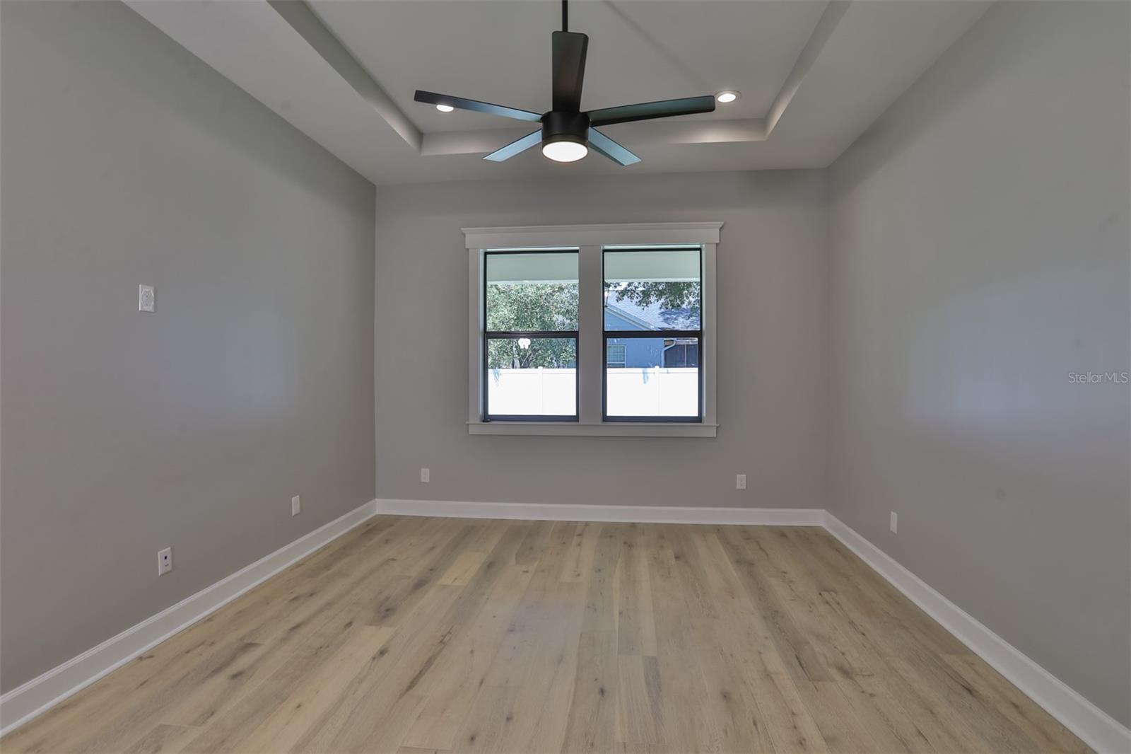 Image 22 of 40 For 6214 Main Avenue