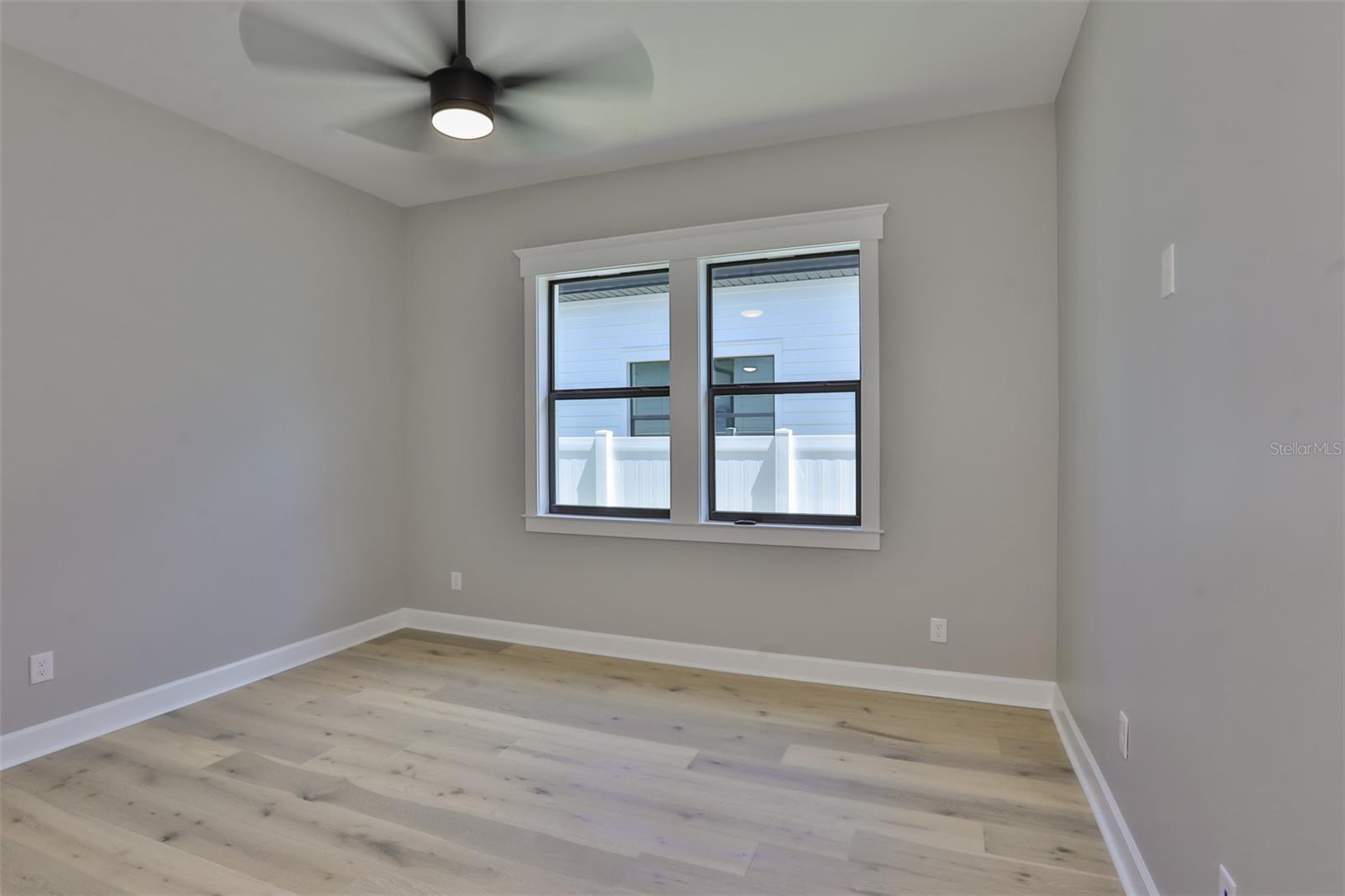 Image 27 of 40 For 6214 Main Avenue