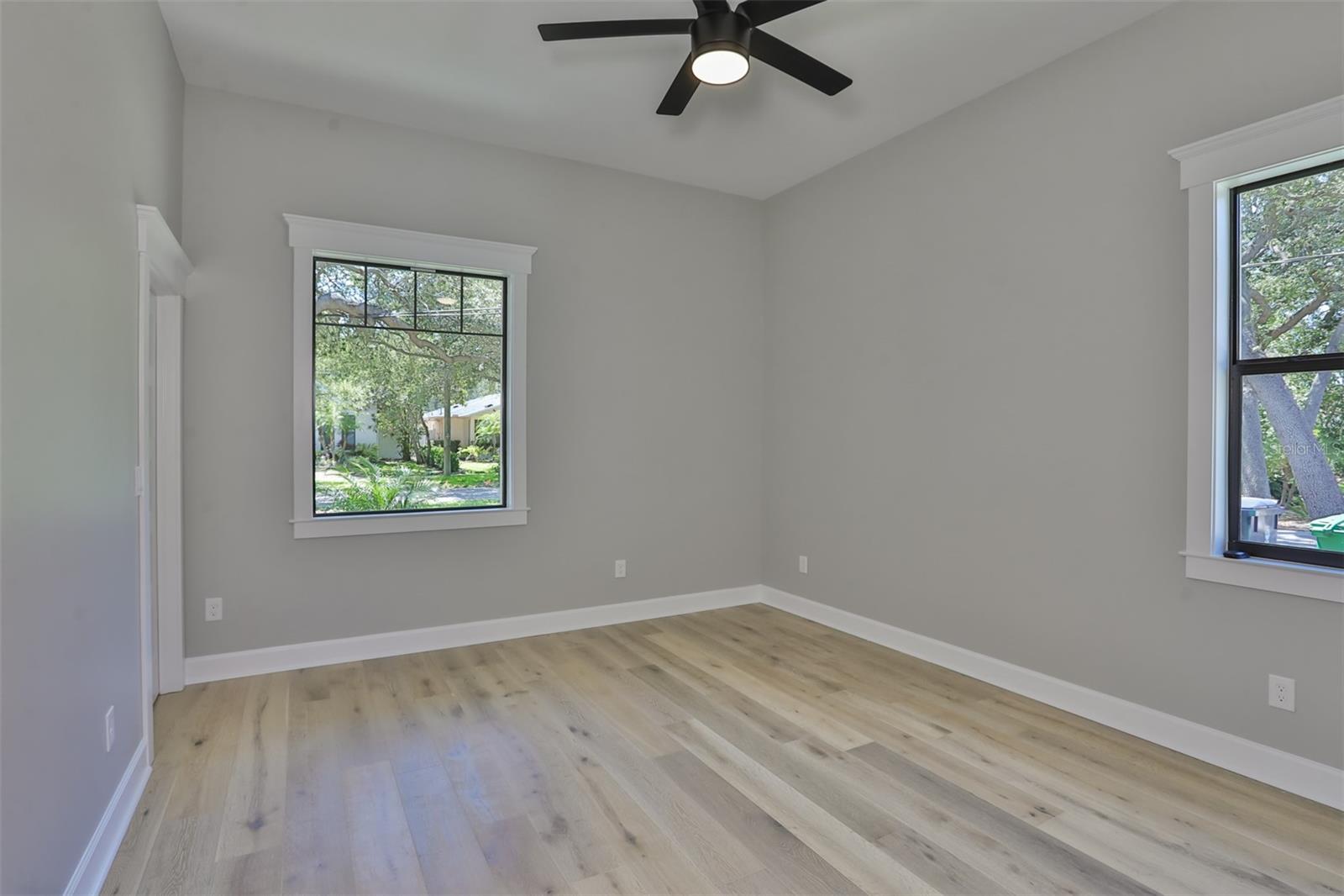 Image 28 of 40 For 6214 Main Avenue