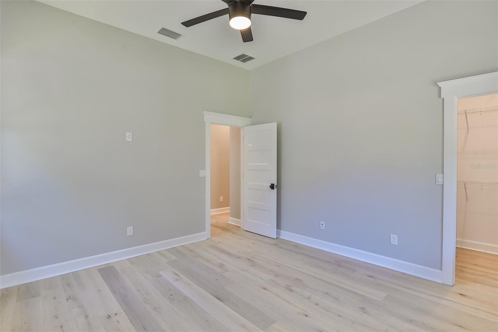 Image 29 of 40 For 6214 Main Avenue