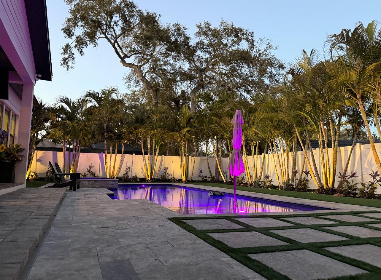 Image 3 of 40 For 6214 Main Avenue