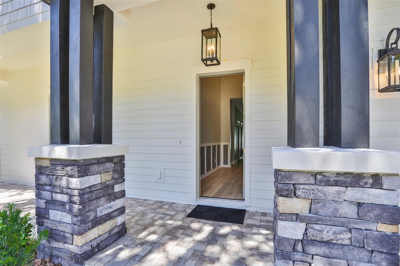 Image 30 of 40 For 6214 Main Avenue