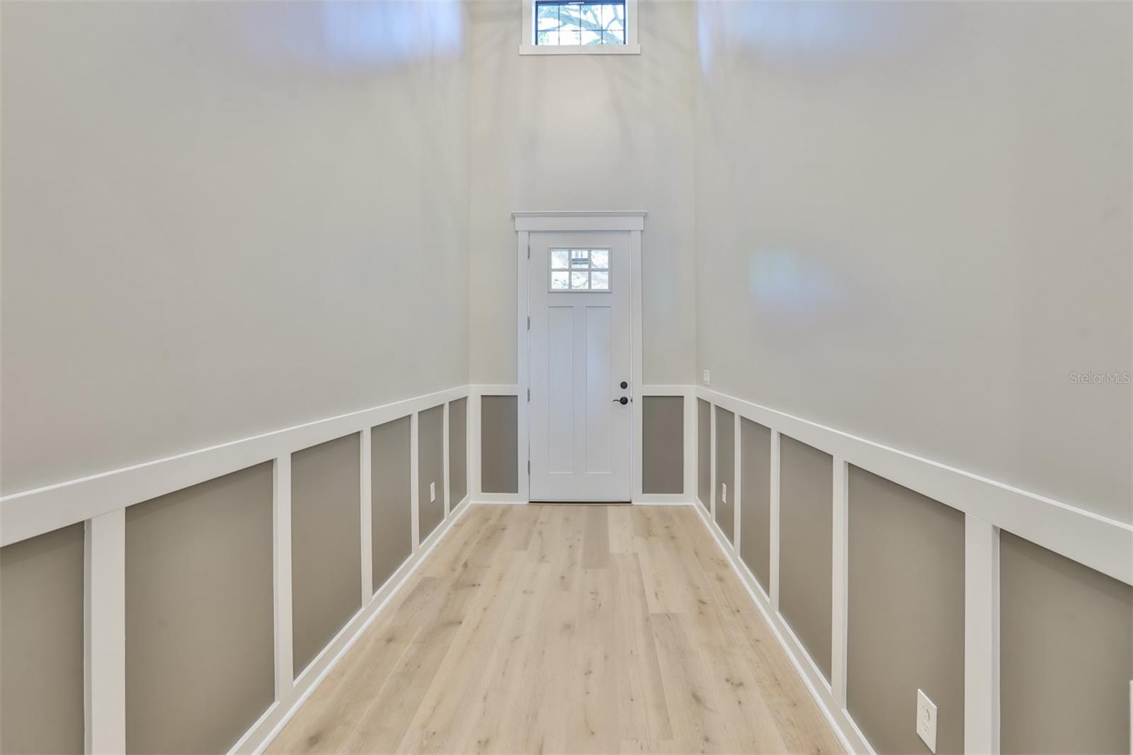 Image 31 of 40 For 6214 Main Avenue