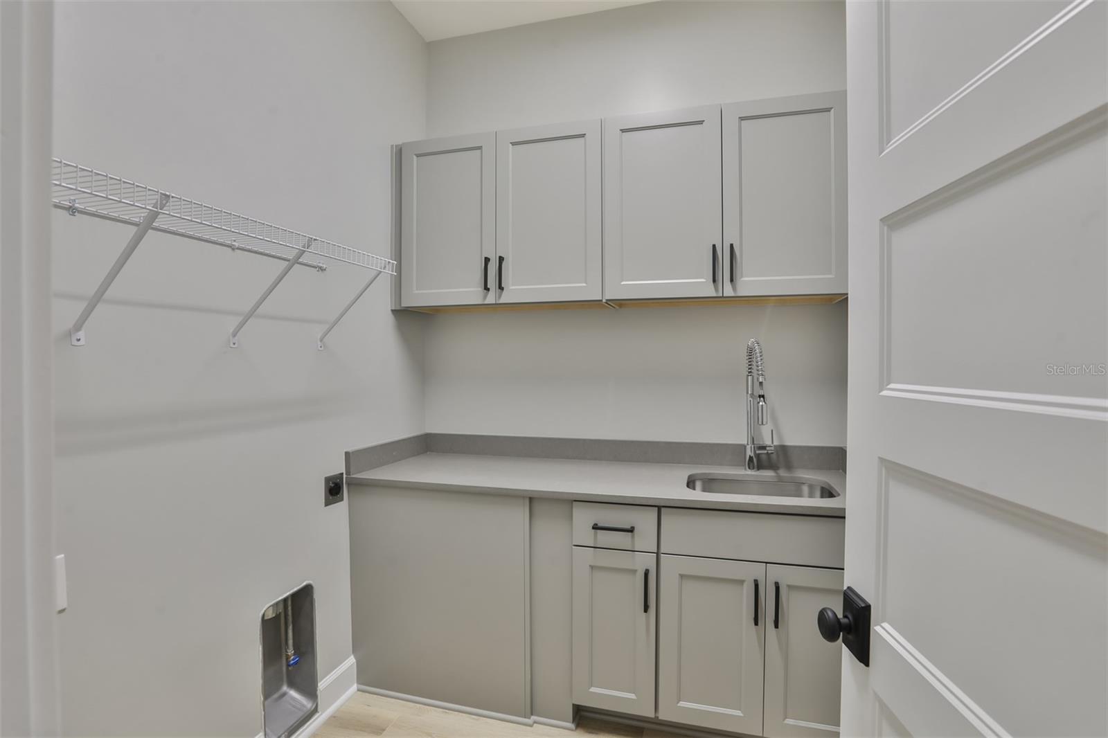 Image 32 of 40 For 6214 Main Avenue