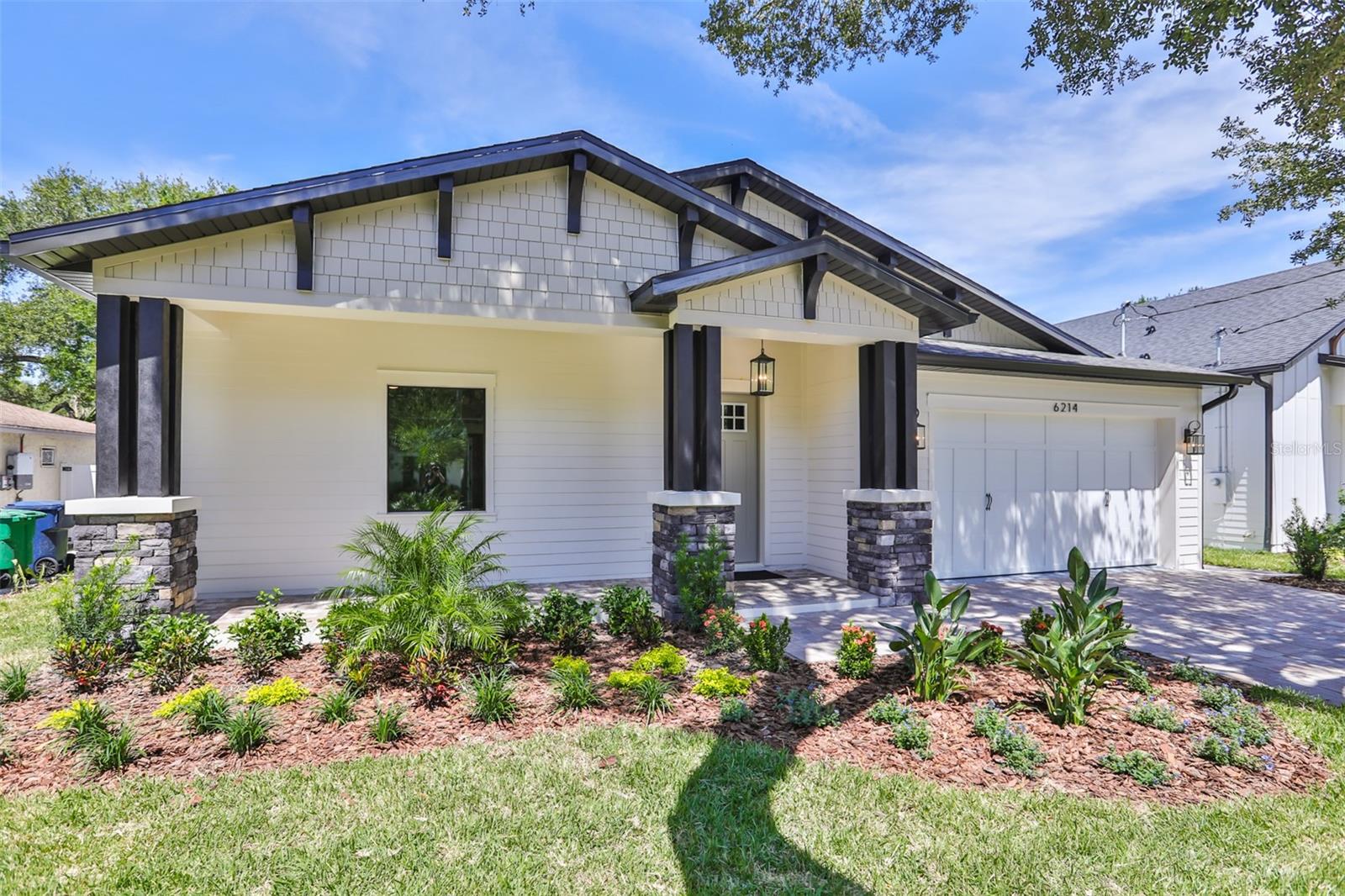 Image 35 of 40 For 6214 Main Avenue