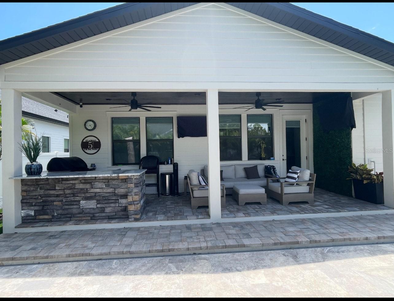 Image 37 of 40 For 6214 Main Avenue