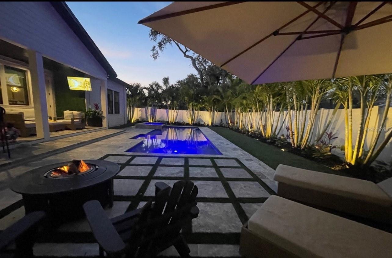 Image 38 of 40 For 6214 Main Avenue