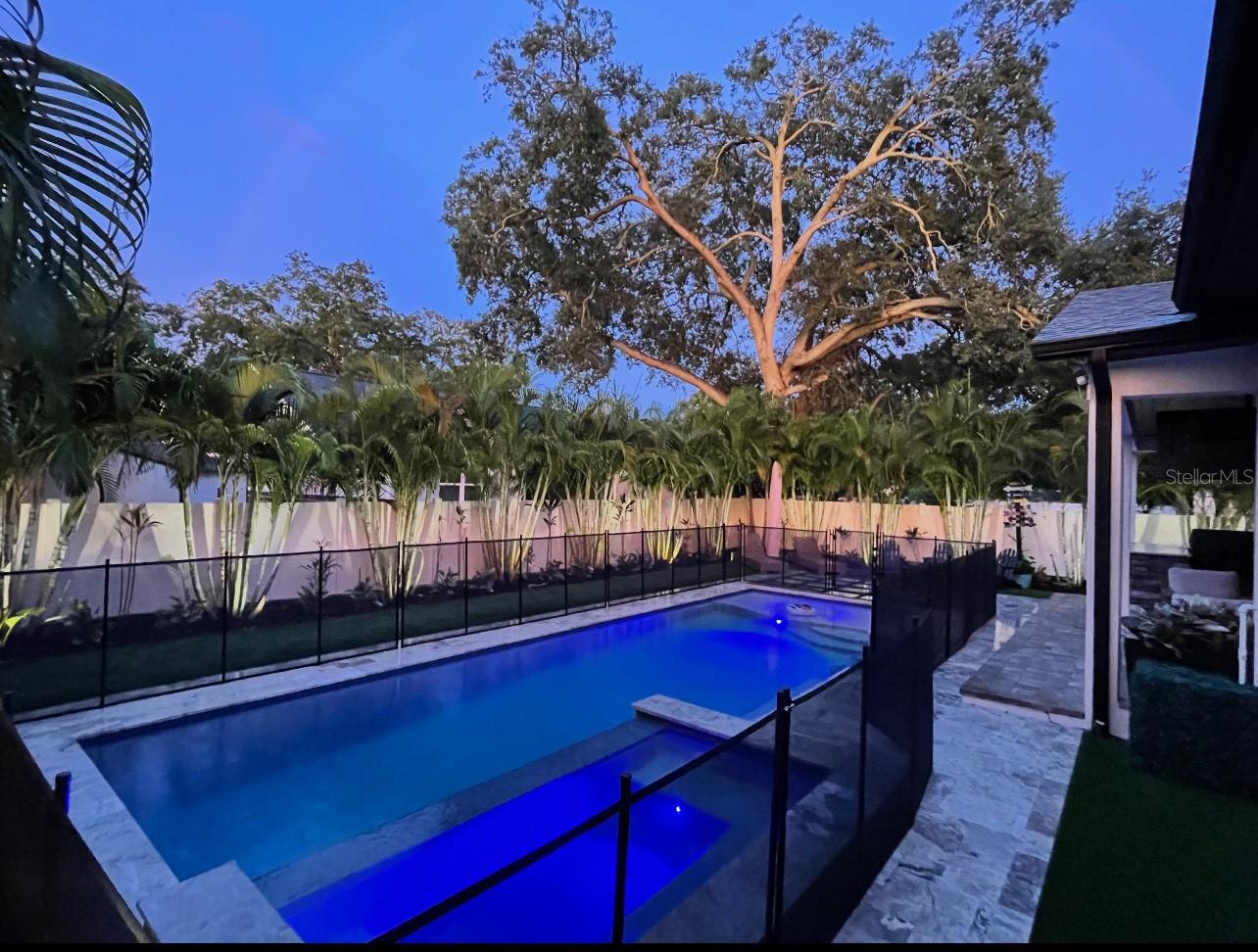 Image 40 of 40 For 6214 Main Avenue