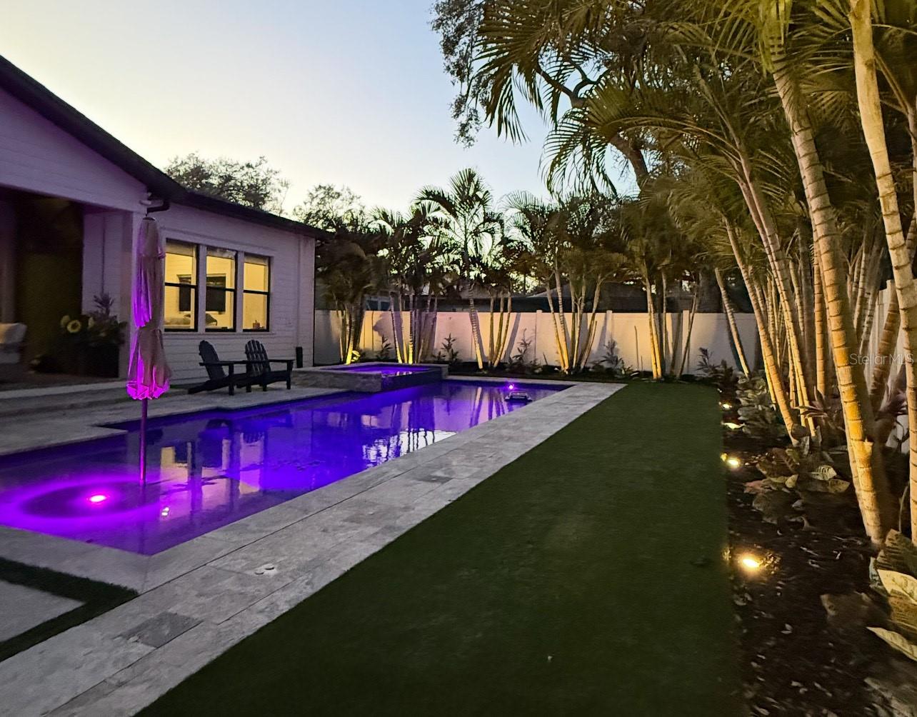 Image 5 of 40 For 6214 Main Avenue