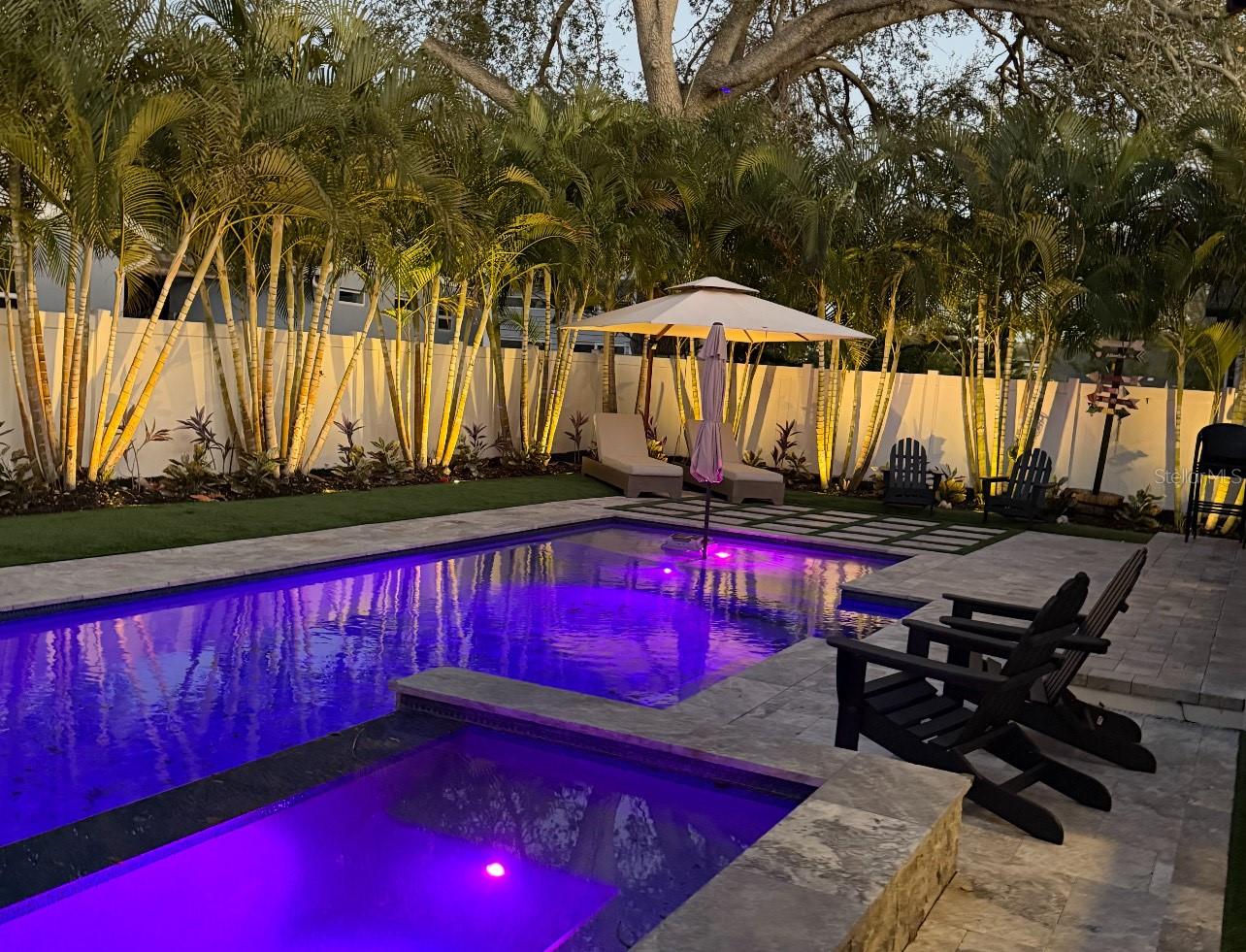 Image 6 of 40 For 6214 Main Avenue