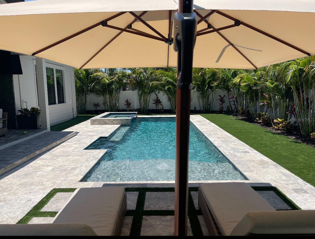 Image 7 of 40 For 6214 Main Avenue