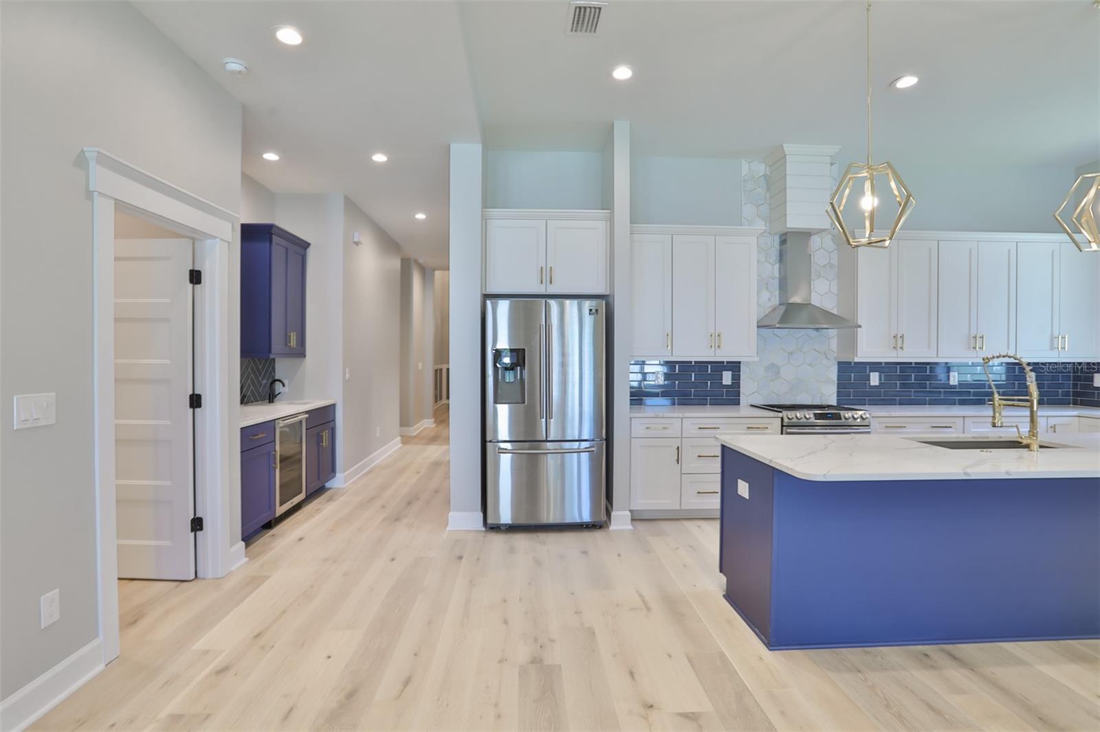 Image 9 of 40 For 6214 Main Avenue