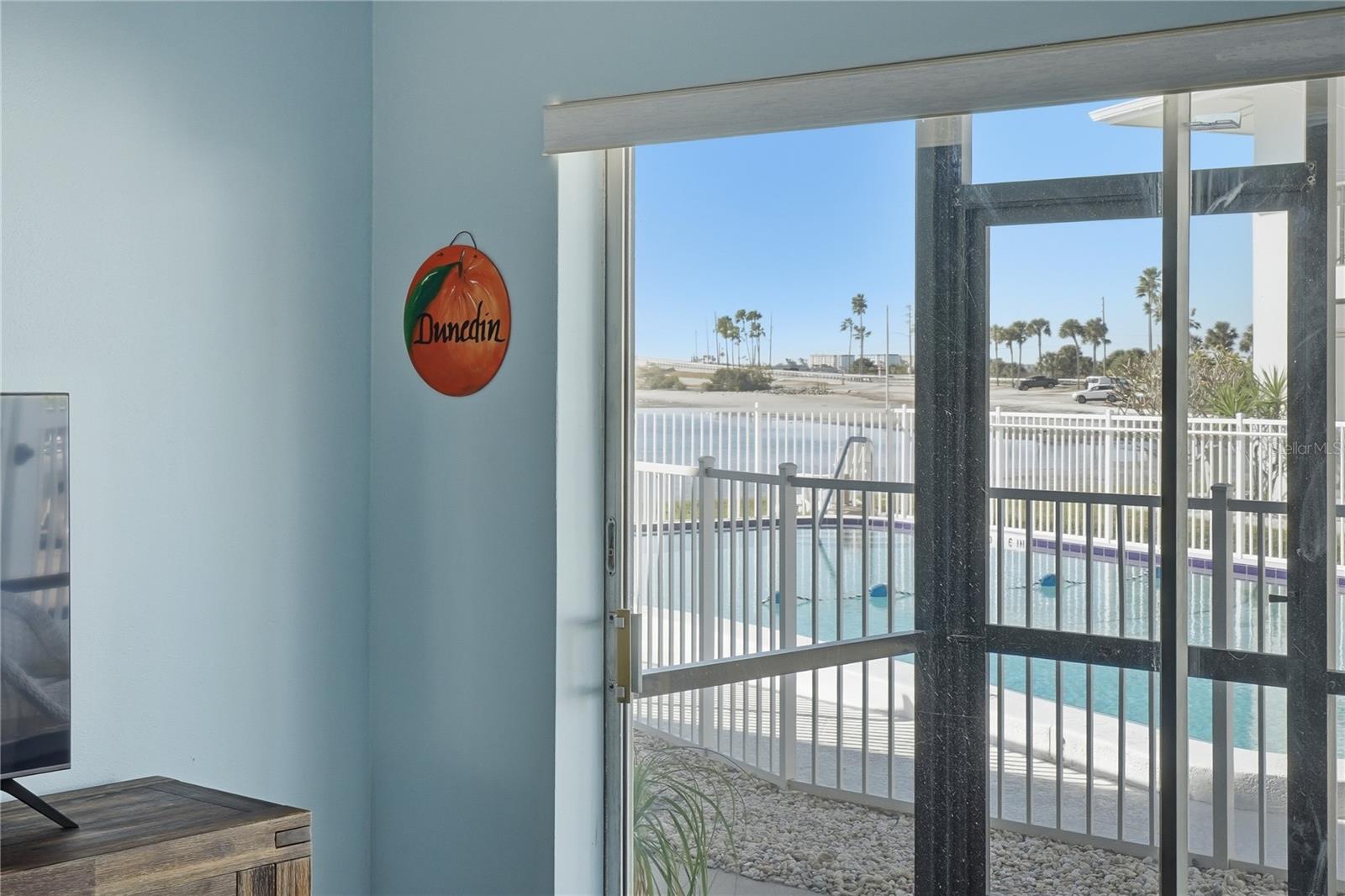 Image 19 of 38 For 2566 Gary Circle 6