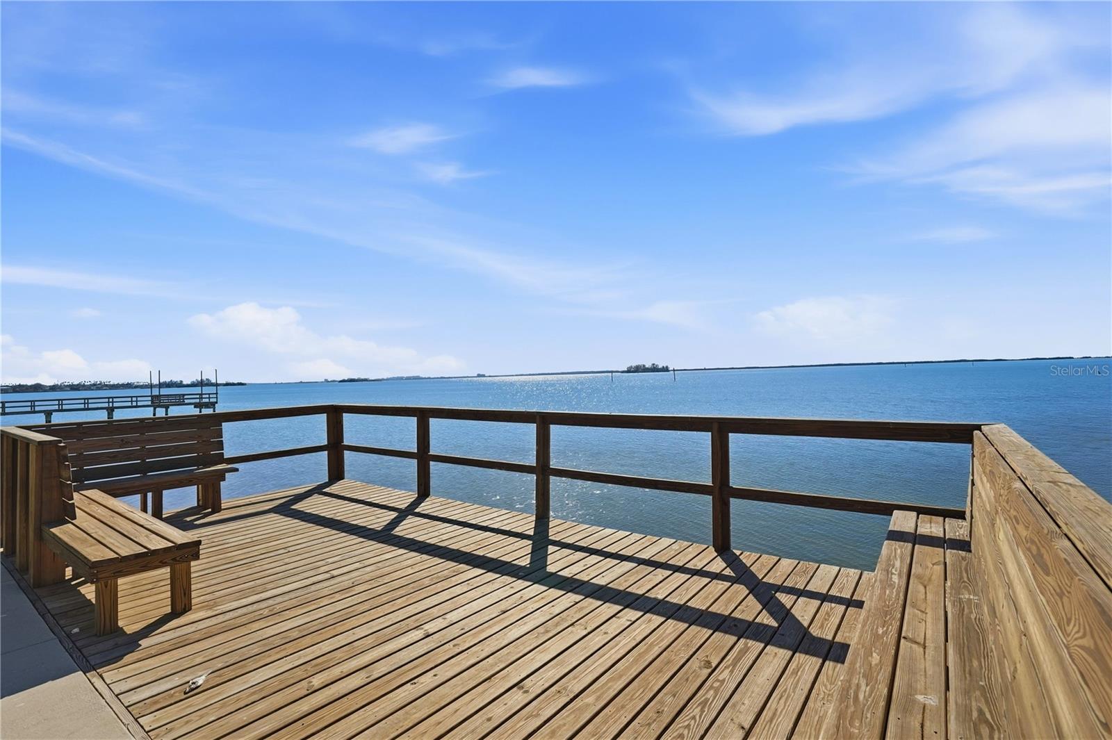 Image 24 of 38 For 2566 Gary Circle 6