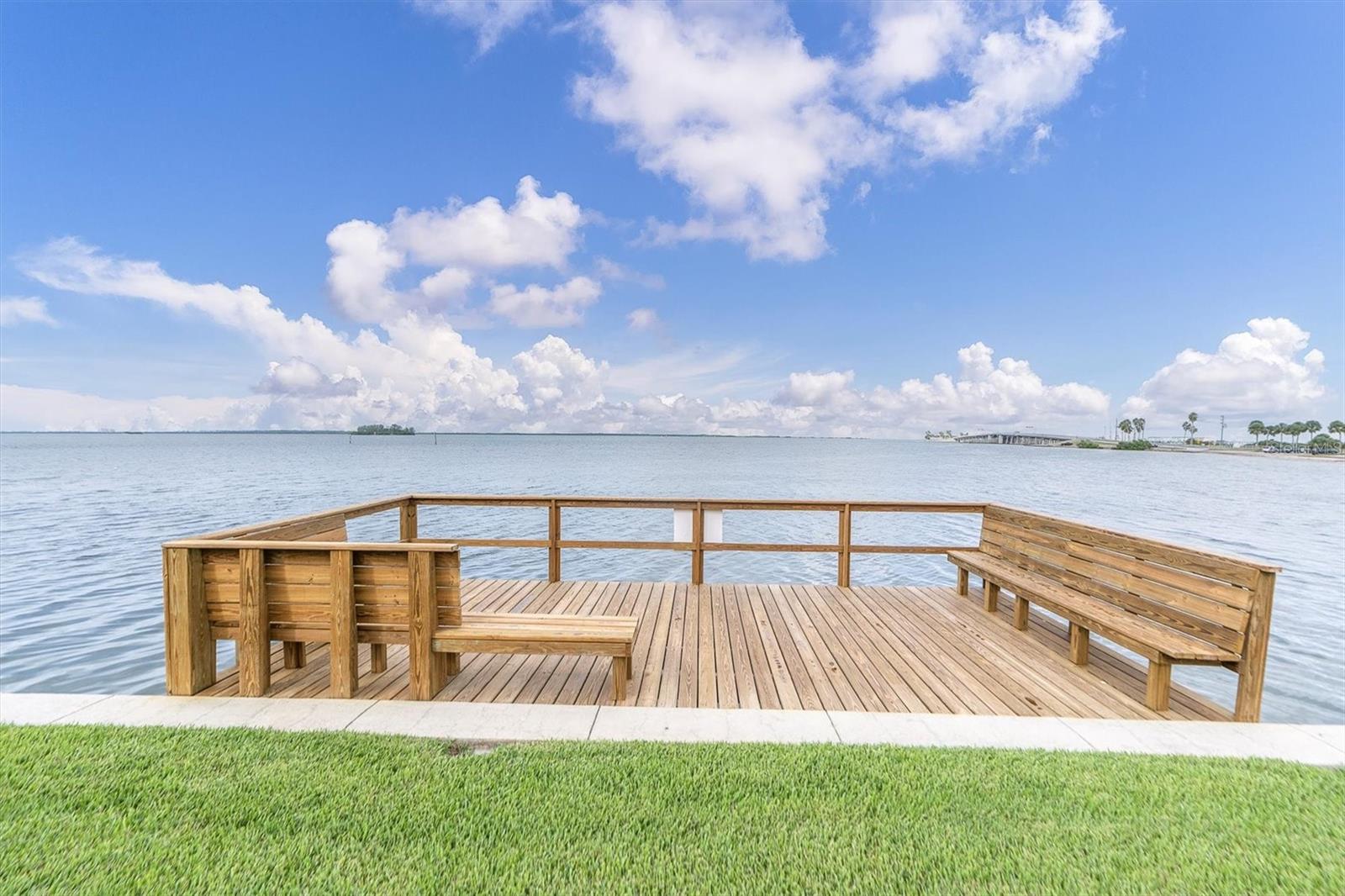 Image 25 of 38 For 2566 Gary Circle 6