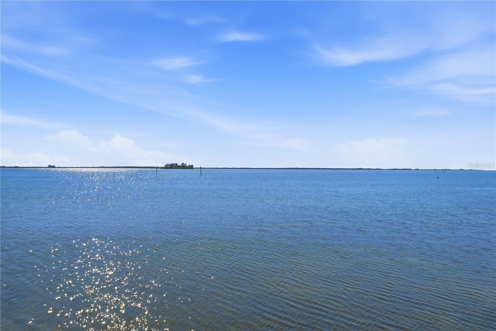 Image 26 of 38 For 2566 Gary Circle 6