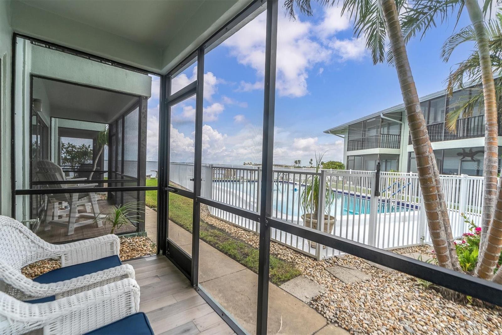 Image 3 of 38 For 2566 Gary Circle 6