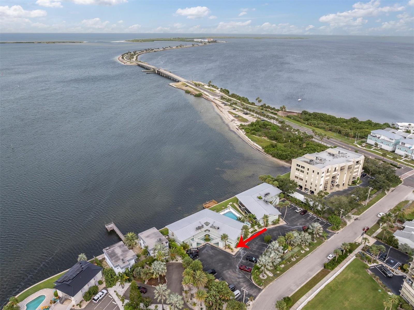 Image 33 of 38 For 2566 Gary Circle 6