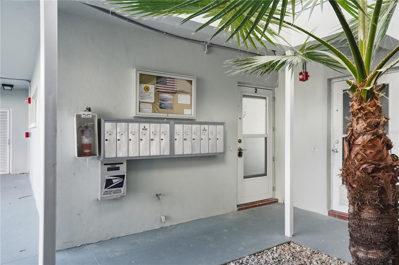 Image 36 of 38 For 2566 Gary Circle 6