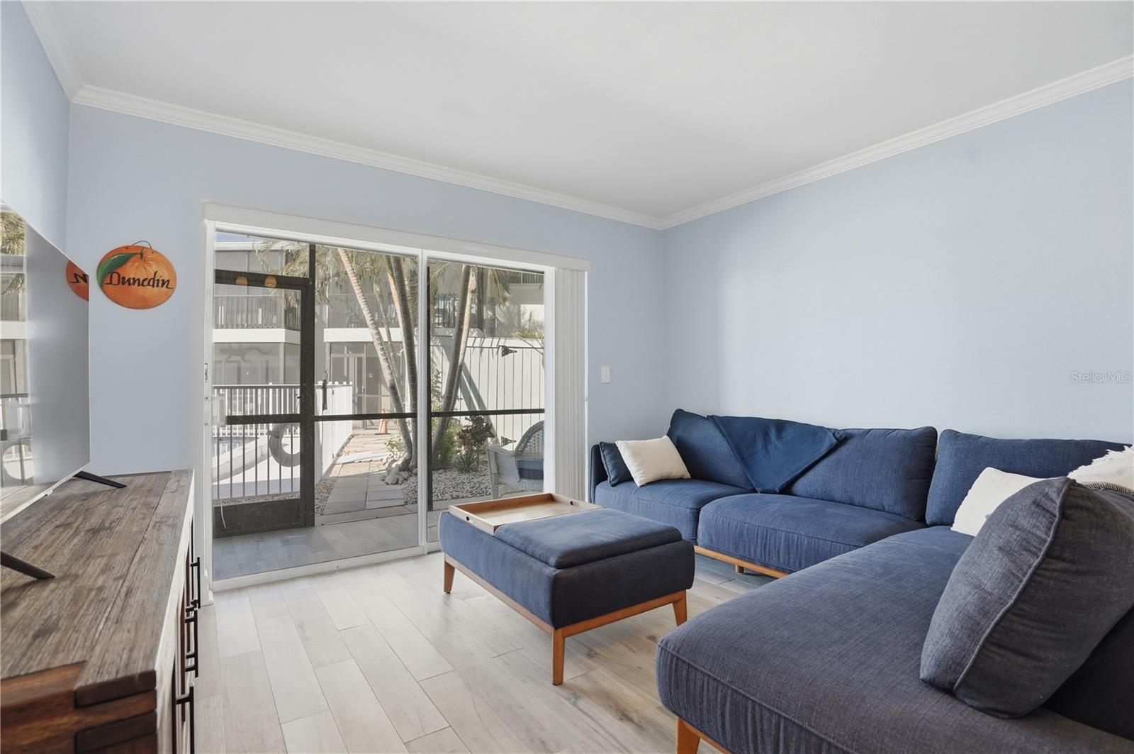 Image 5 of 38 For 2566 Gary Circle 6