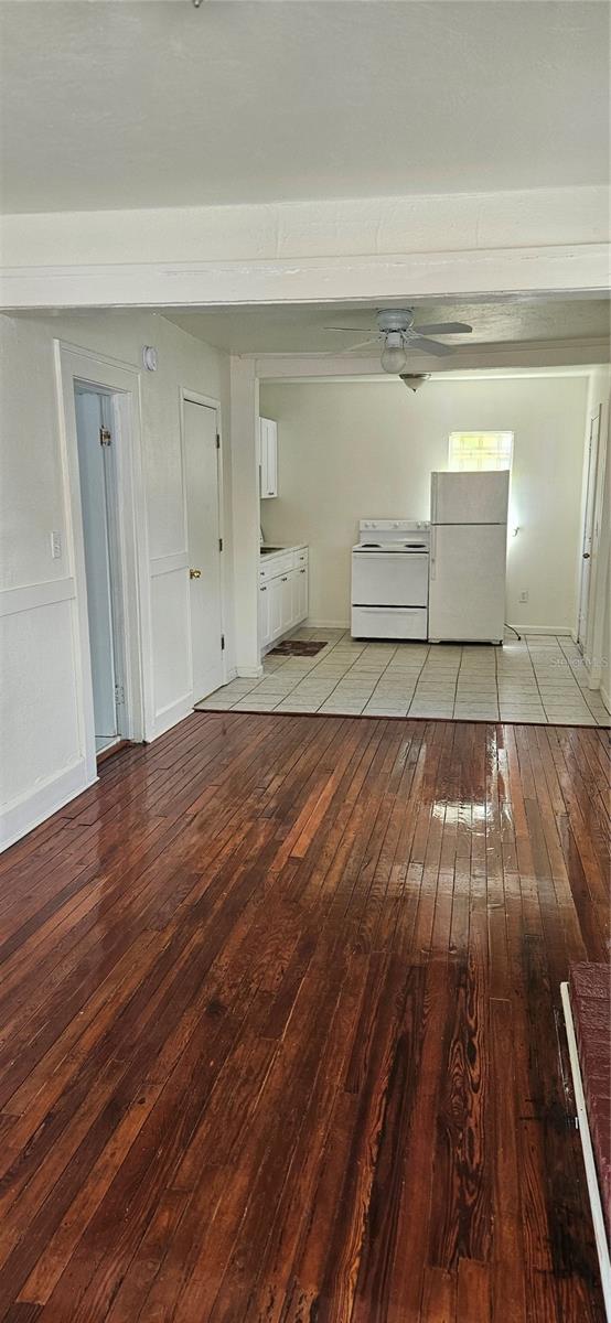 Image 6 of 8 For 1610 27th Avenue N