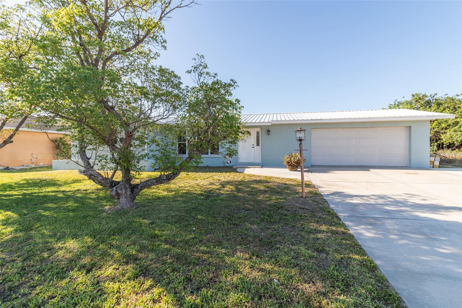 Details for 22465 Lewiston Avenue, PORT CHARLOTTE, FL 33952