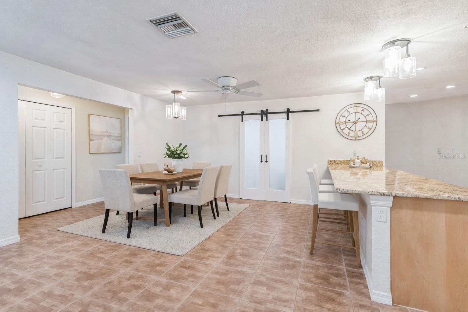 Image 12 of 29 For 22465 Lewiston Avenue