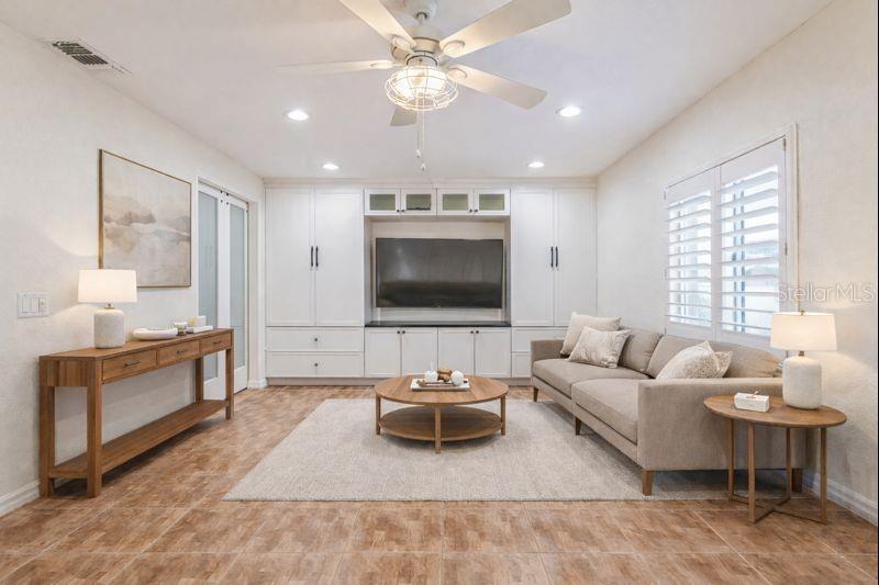 Image 21 of 29 For 22465 Lewiston Avenue