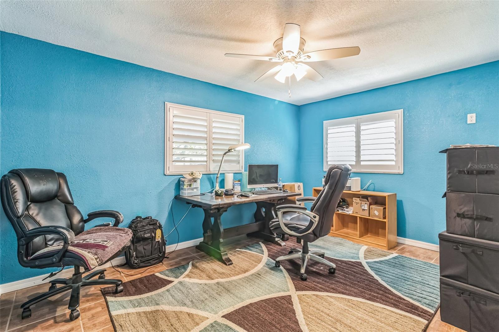 Image 23 of 29 For 22465 Lewiston Avenue