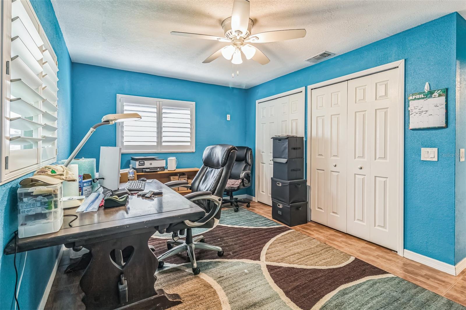 Image 24 of 29 For 22465 Lewiston Avenue