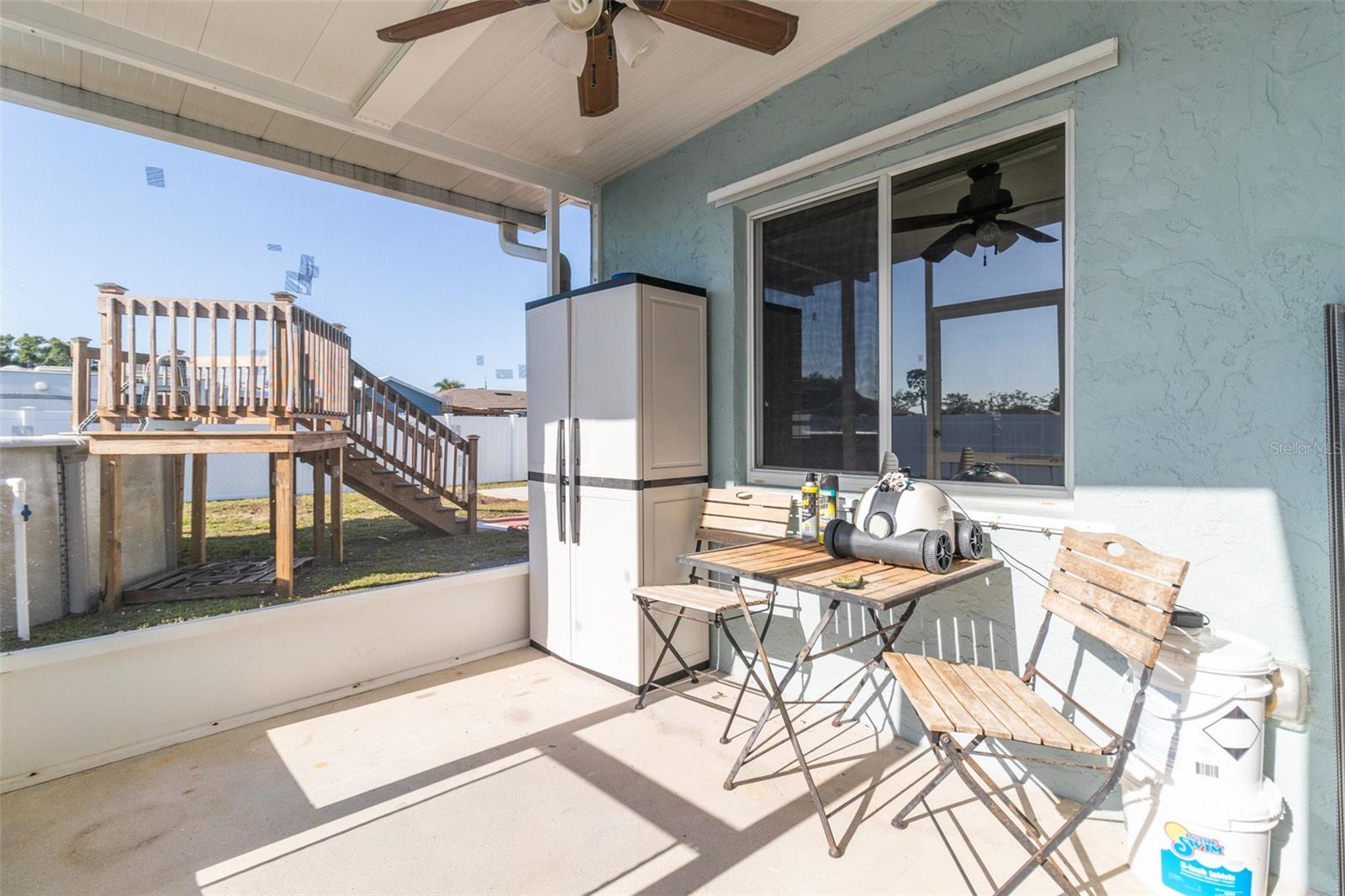 Image 29 of 29 For 22465 Lewiston Avenue