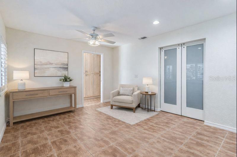 Image 5 of 29 For 22465 Lewiston Avenue