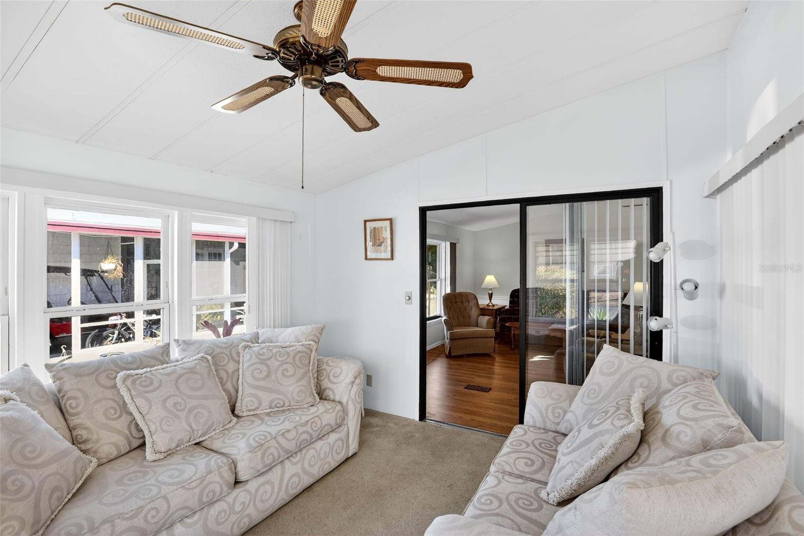 Image 12 of 71 For 855 Iglesia Drive