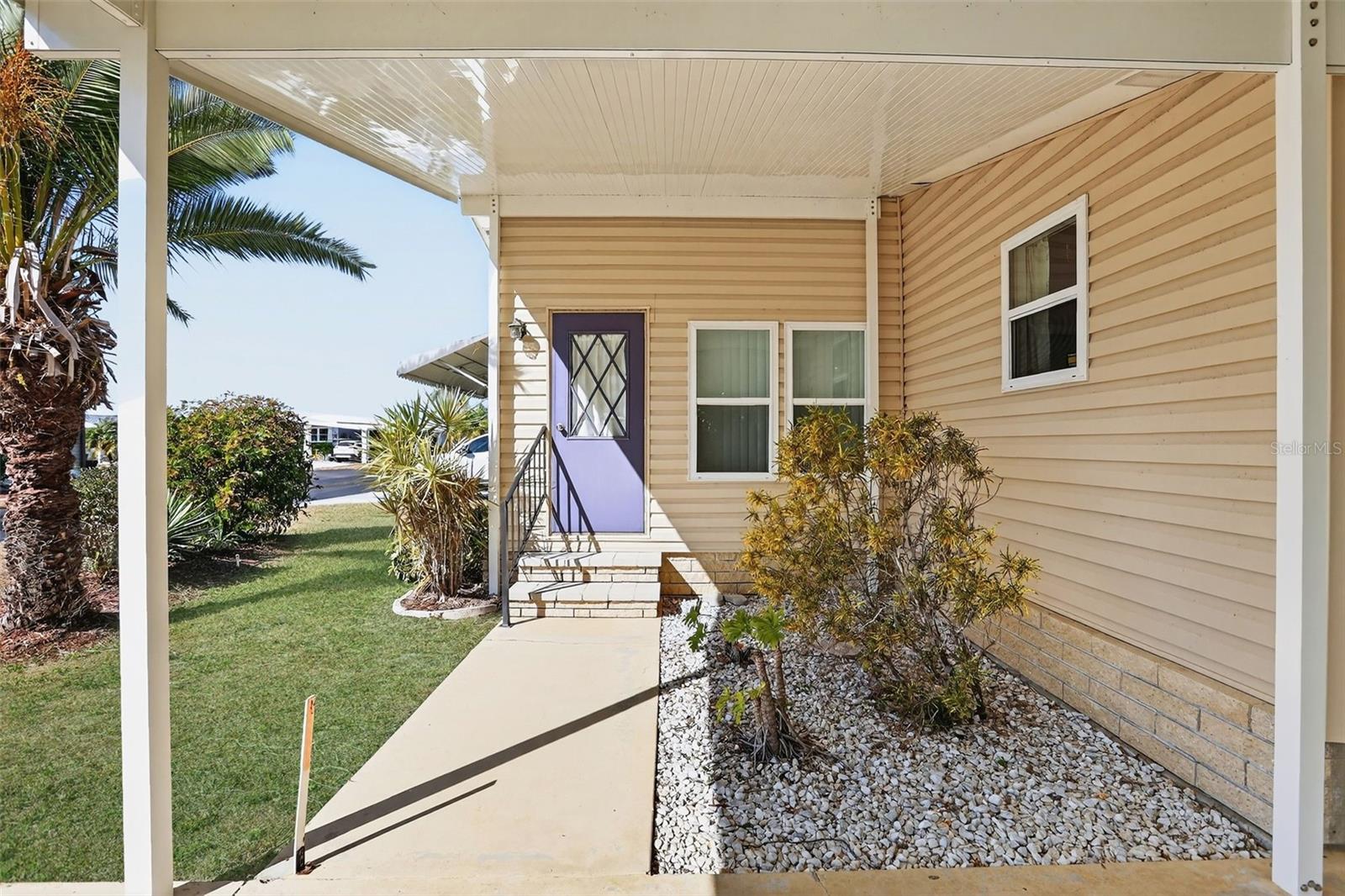 Image 14 of 71 For 855 Iglesia Drive
