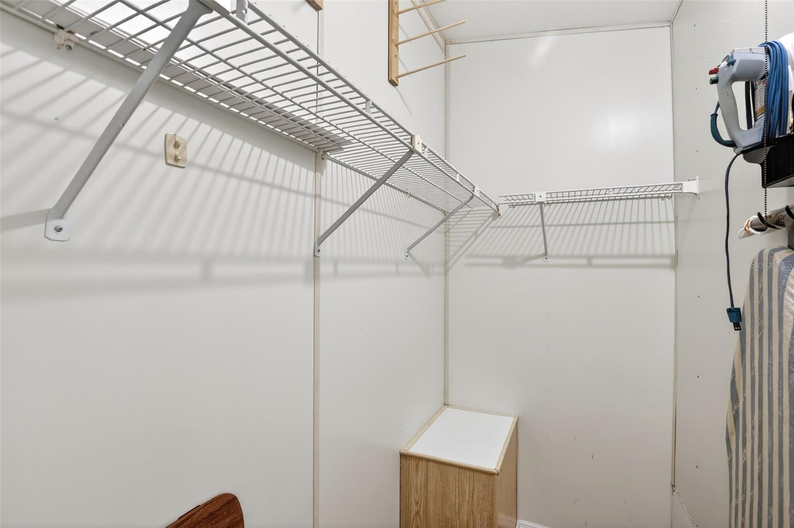 Image 18 of 71 For 855 Iglesia Drive