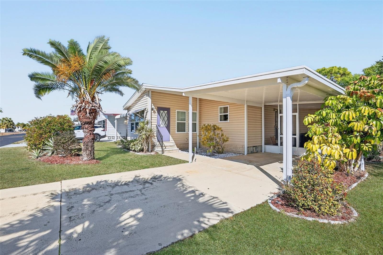 Image 2 of 71 For 855 Iglesia Drive
