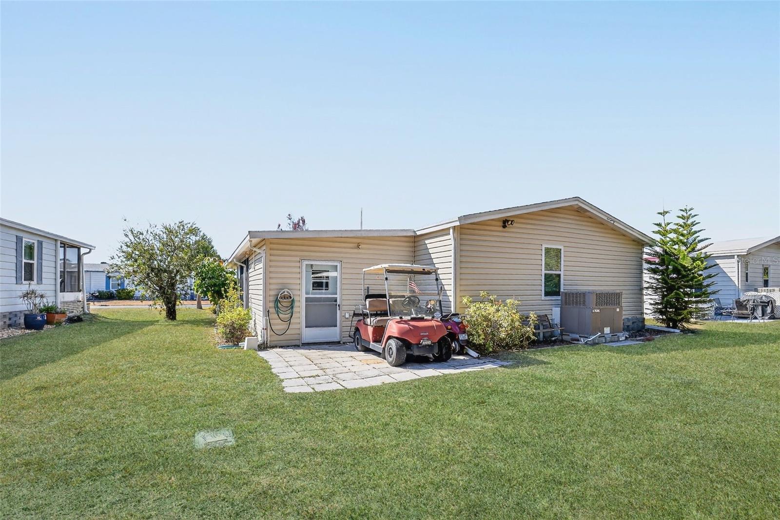 Image 23 of 71 For 855 Iglesia Drive