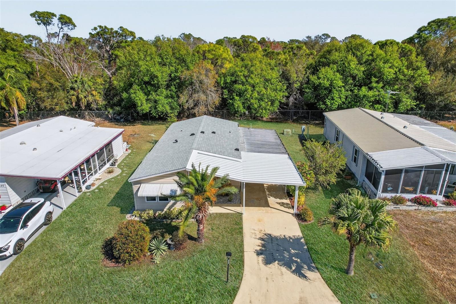 Image 26 of 71 For 855 Iglesia Drive