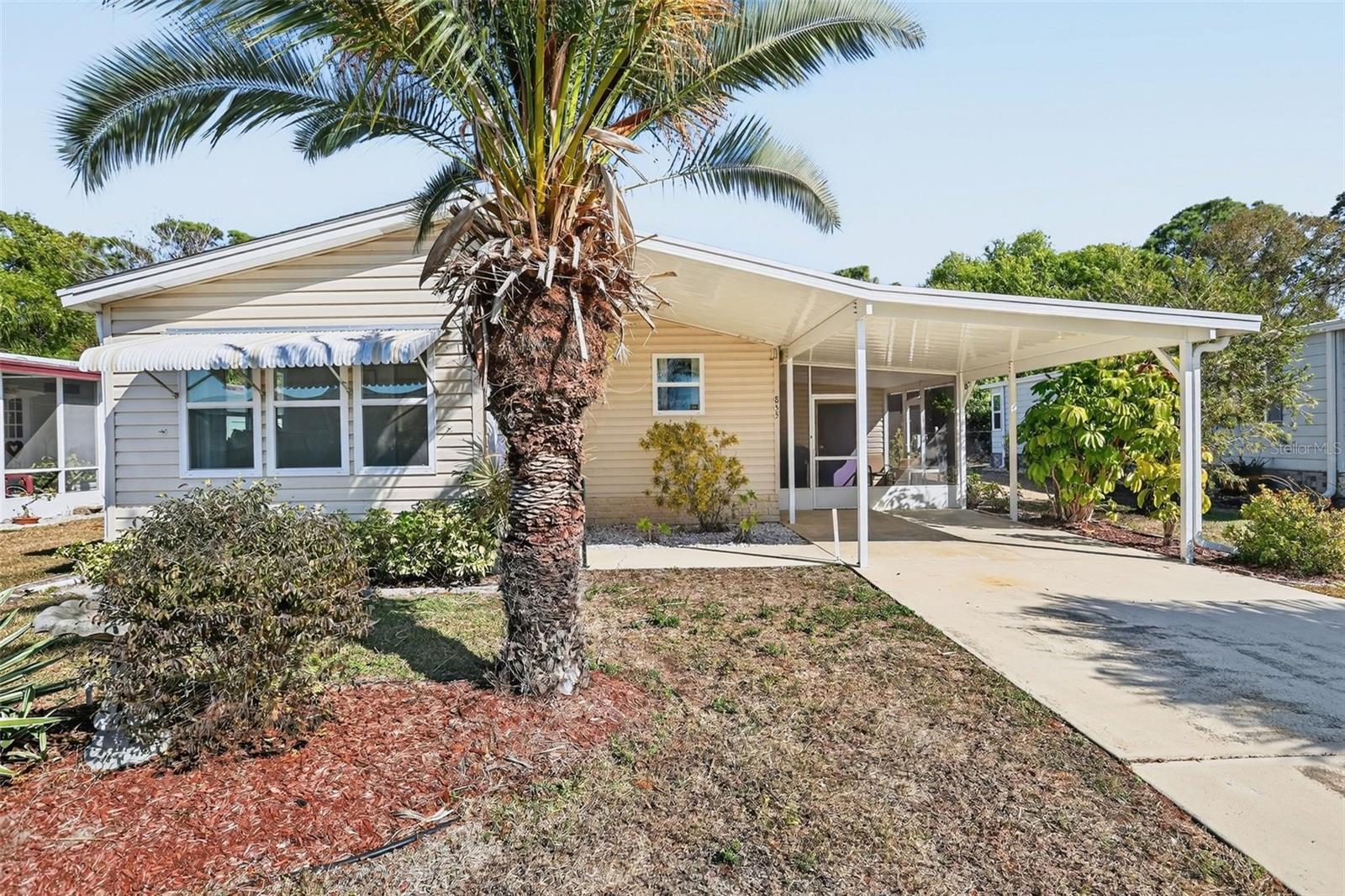 Image 28 of 71 For 855 Iglesia Drive
