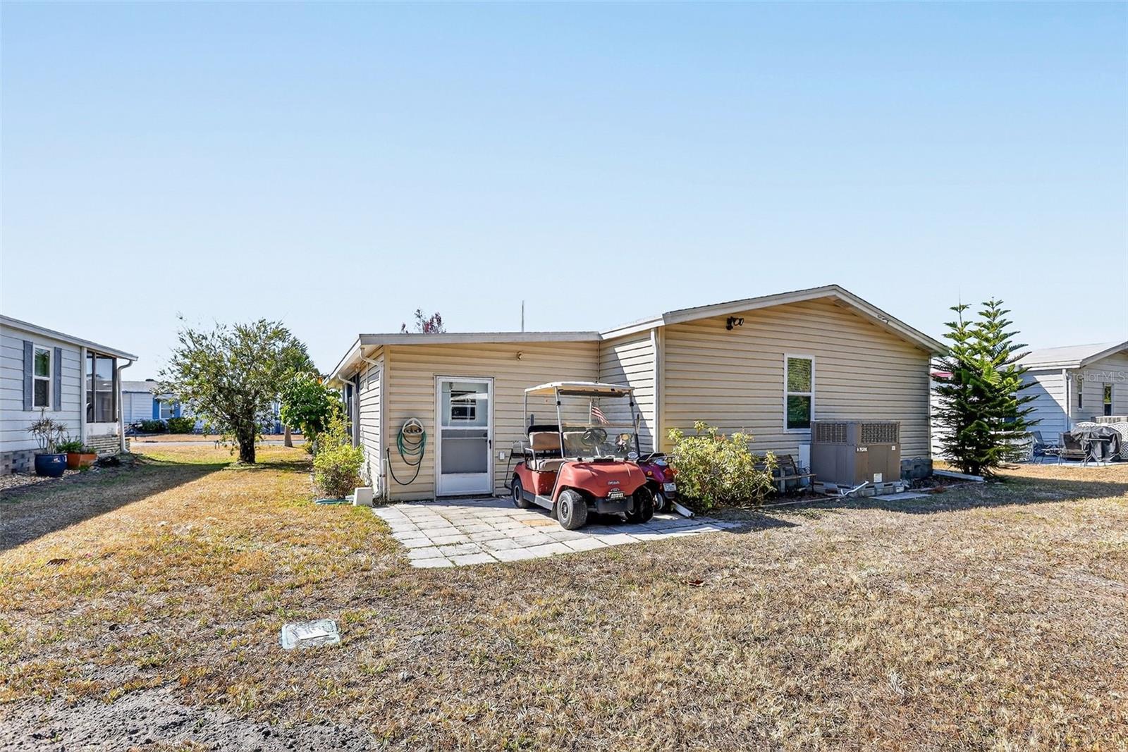 Image 29 of 71 For 855 Iglesia Drive
