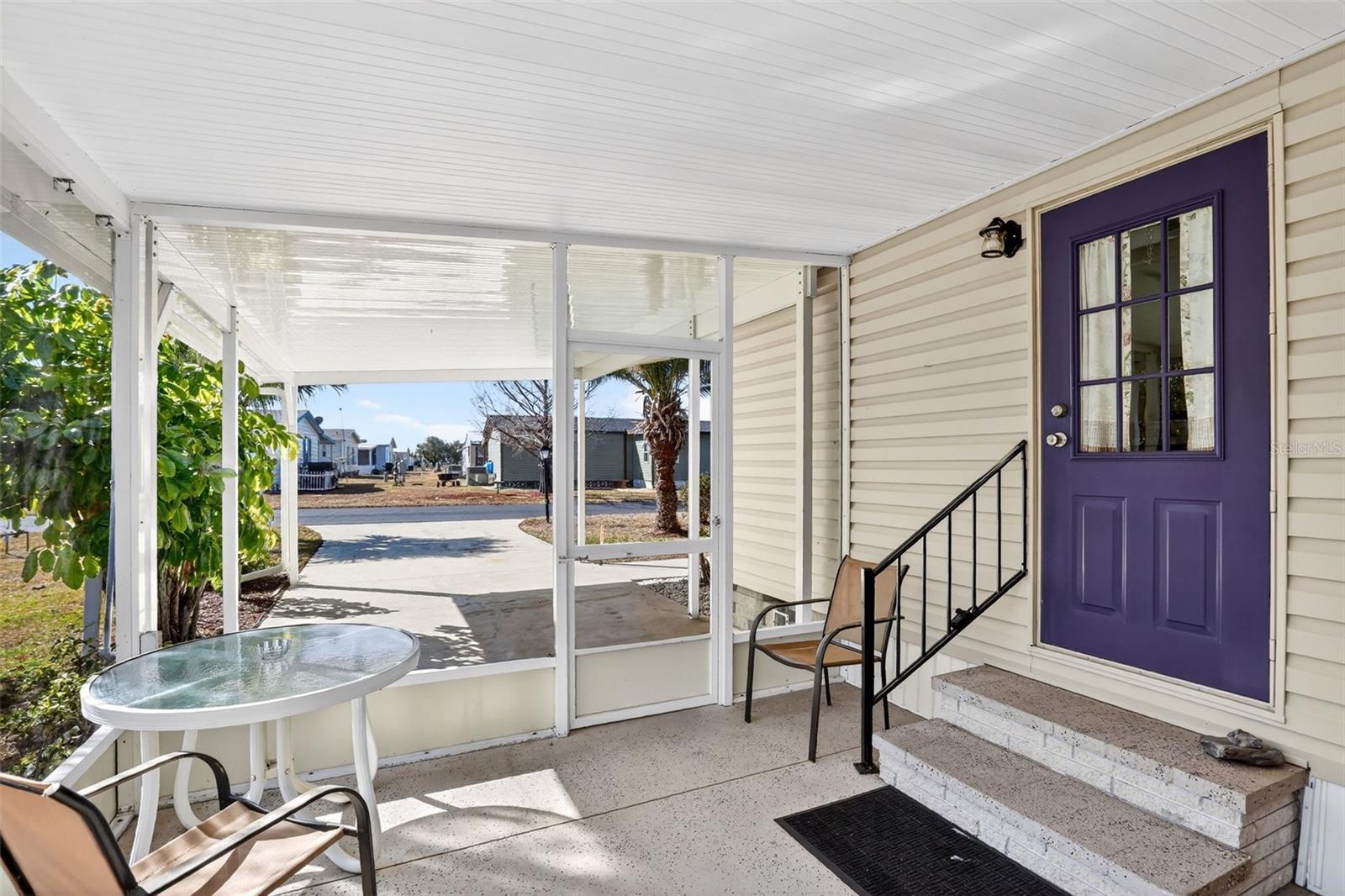 Image 3 of 71 For 855 Iglesia Drive