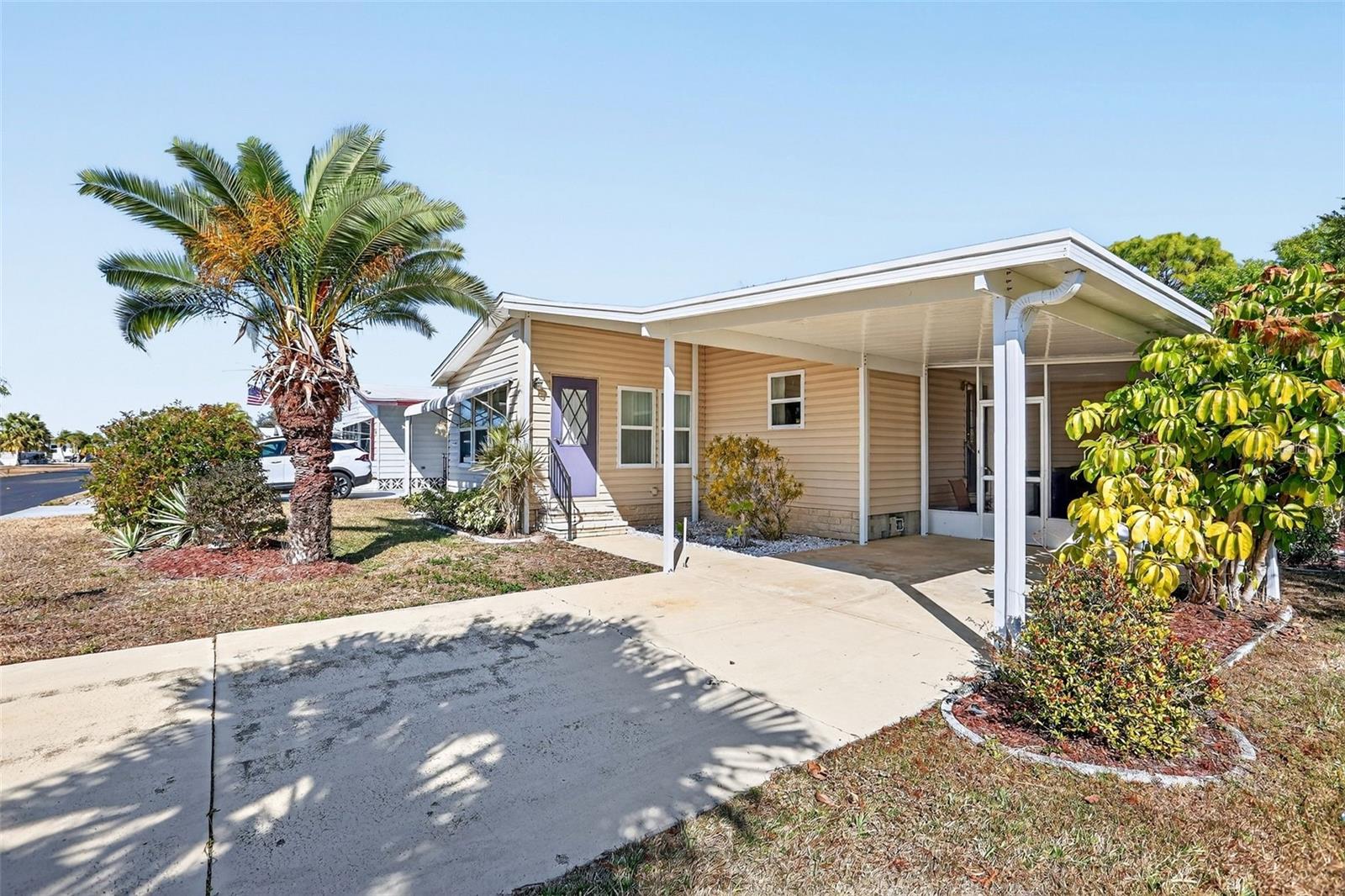 Image 30 of 71 For 855 Iglesia Drive