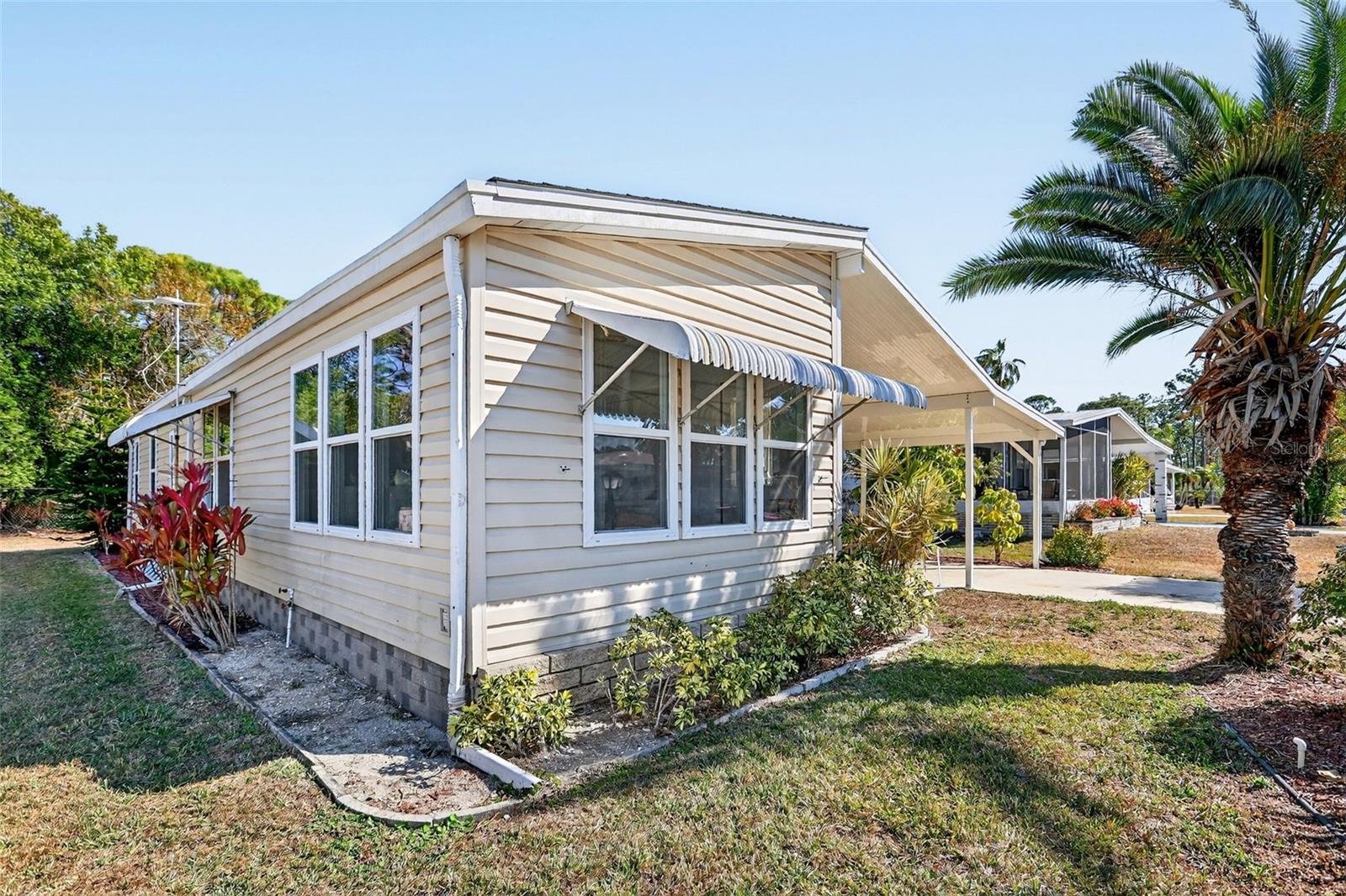 Image 31 of 71 For 855 Iglesia Drive