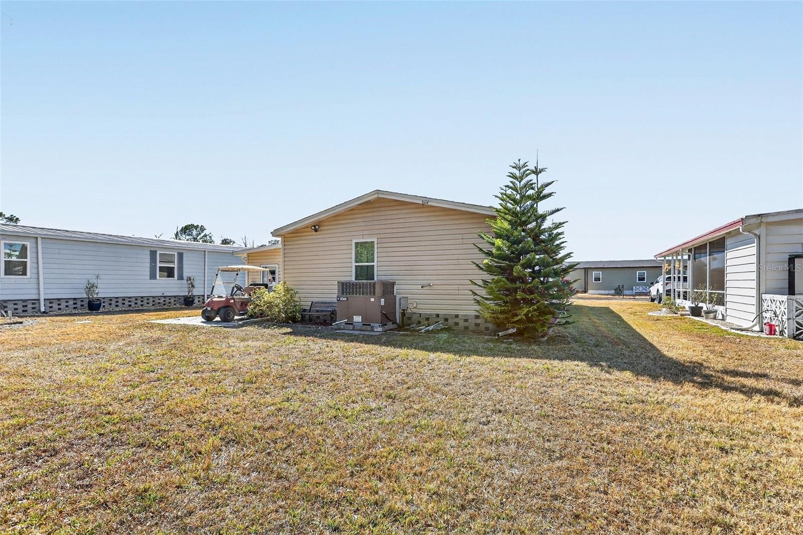 Image 32 of 71 For 855 Iglesia Drive