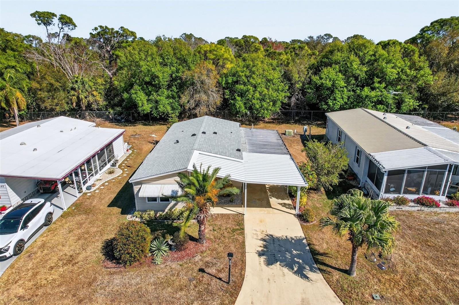 Image 34 of 71 For 855 Iglesia Drive