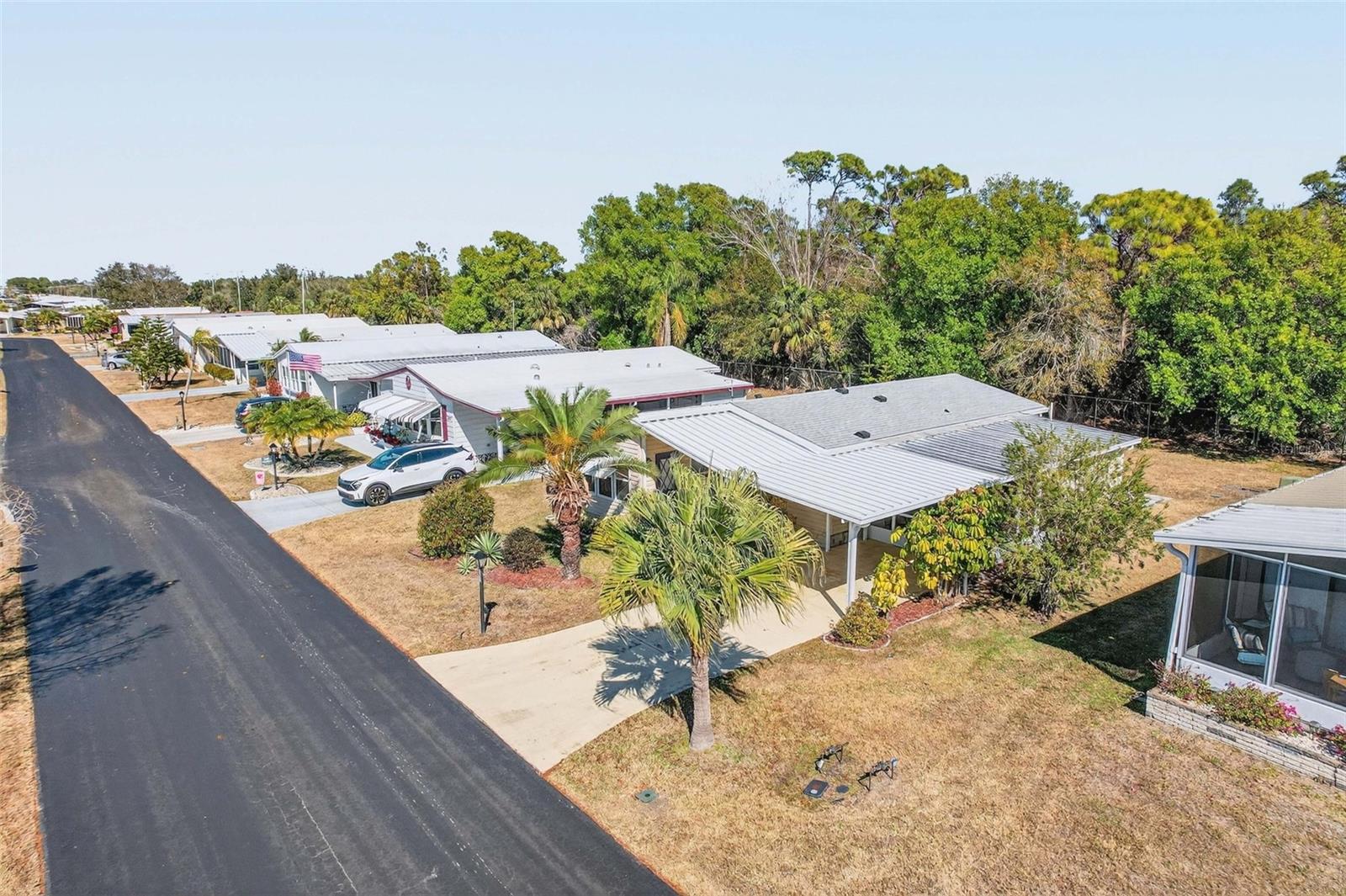 Image 36 of 71 For 855 Iglesia Drive